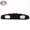 Применяемый в 2014-17 BMW BMW BMW BMW BMW 5 F15 воздушный дефлектор 5164732654 Specification image